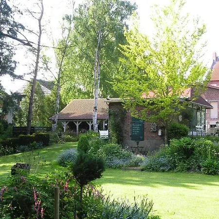 Casa de Férias Vi 