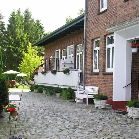 Casa de Férias Vi 